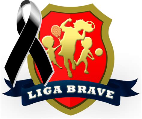 Condolencias desde La Liga Brave   Liga Brave