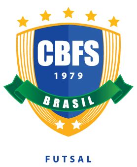 Confederação Brasileira de Futsal – Wikipédia, a ...
