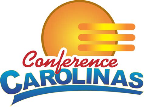 Conference Carolinas   Wikipedia