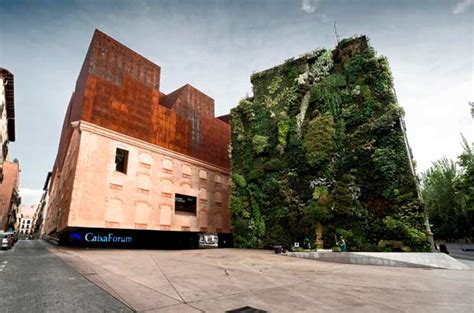 CONFERENCIA DE INPP MADRID 2018 | INPP – Instituto de ...