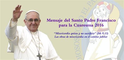 Conferencia Episcopal del Uruguay / Iglesia Católica