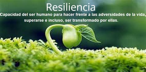 CONFERENCIA SOBRE TRAUMA Y RESILIENCIA MADRID