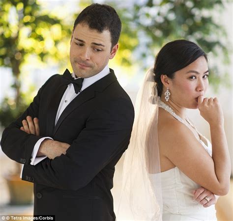 Confessions of the men who purchased mail order brides ...
