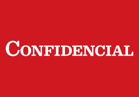 Confidencial.com.ni   Experiencias y valoraciones