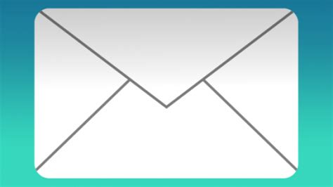 Configurar correo Outlook | Diseño web zona oeste