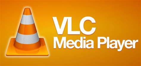 Configurar VLC como reproductor por defecto en Windows 10