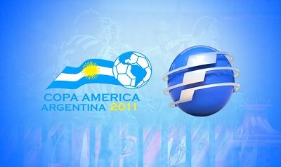Confirmado: La Copa América 2011 se verá por Telefuturo ...