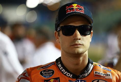 Confirmed: Dani Pedrosa to remain with Repsol Honda for ...