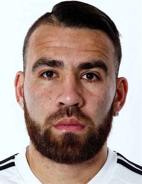 Confirmed: Otamendi signs five year deal with Manchester ...