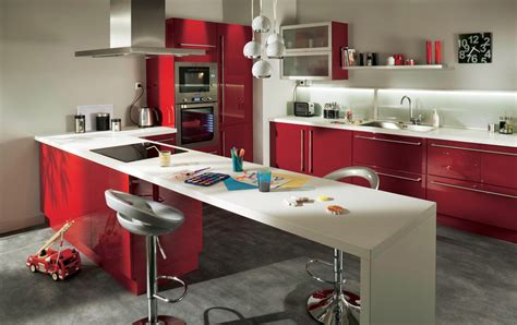 Conforama, un nouvel espace dédié à la cuisine ...