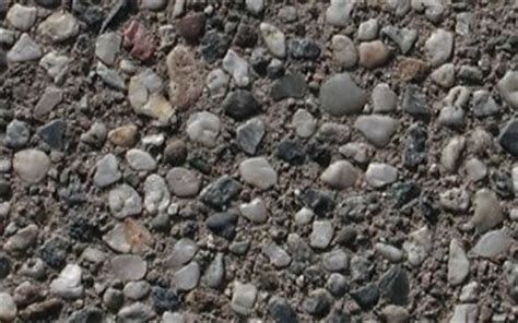 Conglomerate: Sedimentary Rock   Pictures, Definition & More