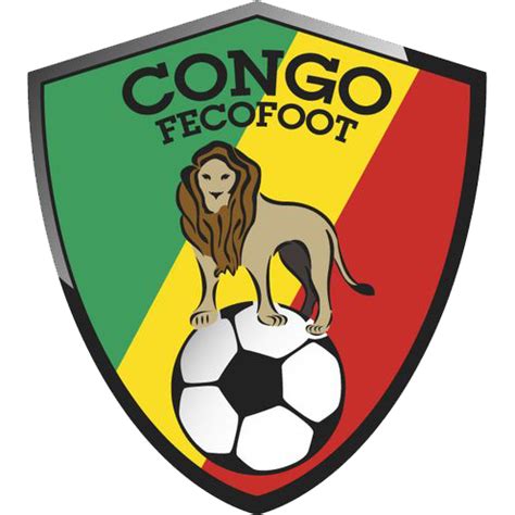 Congo National Football Team Squad 2018/2019   Cavpo