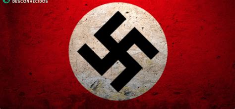 Conheça  5 empresas que colaboraram com o nazismo