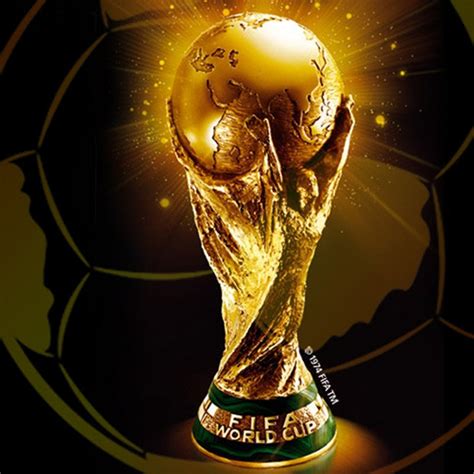 Conheça as 32 seleções classificadas para a Copa do Mundo ...