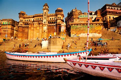 Conheça os 10 rituais mais chocantes da Índia