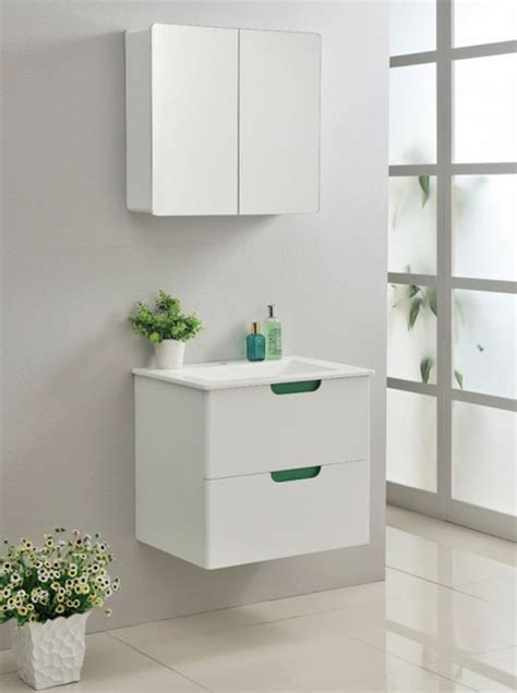 Conjunto de baño elegante y moderno ideal para baños ...