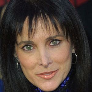 Connie Sellecca   Bio, Facts, Family | Famous Birthdays
