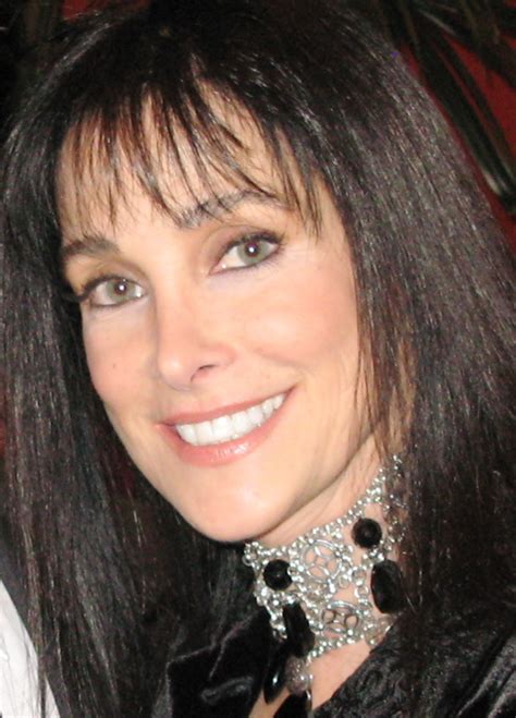 Connie Sellecca  @conniesellecca  | Twitter