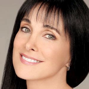 Connie Sellecca dead 2018 : Actress killed by celebrity ...