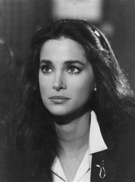 Connie Sellecca   Movies, Bio and Lists on MUBI