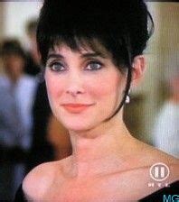 connie sellecca naked | http://pictures.platinum celebs ...