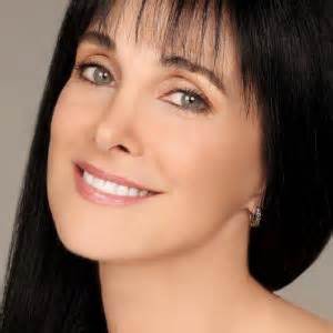 Connie Sellecca Net Worth 2017, Biography, Wiki 2016 ...