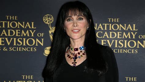 Connie Sellecca Net Worth, Age, Children, Husband, Is She ...