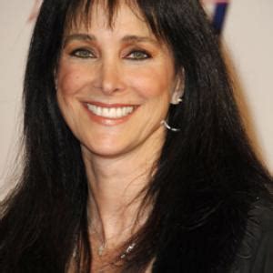 Connie Sellecca Net Worth & Bio/Wiki 2018: Facts Which You ...