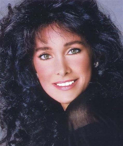Connie Sellecca Pictures