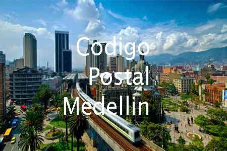 Conoce el Codigo Postal de Bogota Aqui facil y lo mejor ...