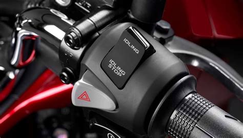 Conoce el Nuevo PCX 125 2018 de Honda motos en Motos Ortasa