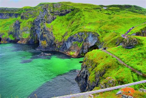 Conocer Irlanda   Blog de turismo y guías de viaje