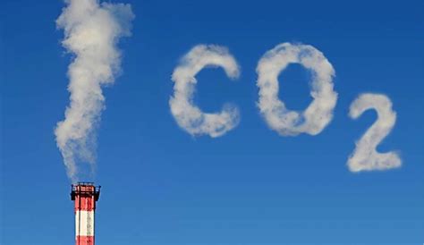 Conocer todo sobre el dióxido de carbono en: http://www ...
