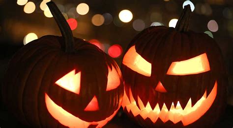 Conozca por qué se celebra Halloween | Globovisión