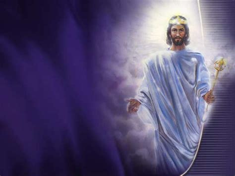 Consagración a Cristo Rey | Catoliscopio.com