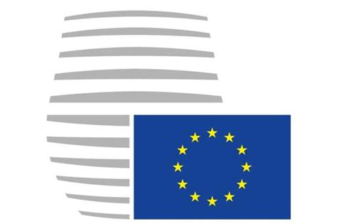 Conseil de l Union européenne — Wikipédia