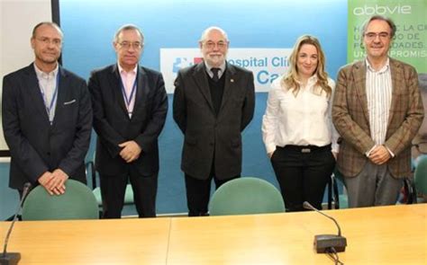Consejería de Sanidad de la Comunidad de Madrid | @diariofarma