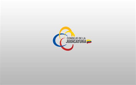 Consejo de la Judicatura | Consejo de la Judicatura