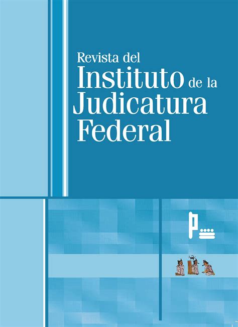 Consejo de la Judicatura Federal | Unidad Administrativa