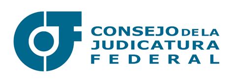 Consejo de la Judicatura Federal | Unidad Administrativa