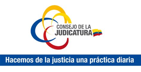 CONSEJO DE LA JUDICATURA: octubre 2015