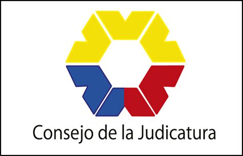 Consejo de la Judicatura – Publicidad en buses Ecuador ...