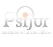 Consejo General de la Psicología de España   Noticias