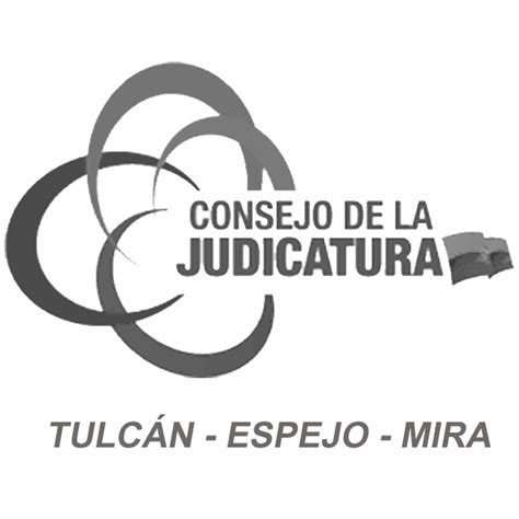 consejo judicatura tulcan | METABEC Ecuador