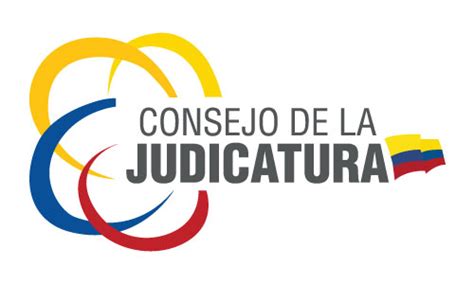 Consejo Nacional de la Judicatura