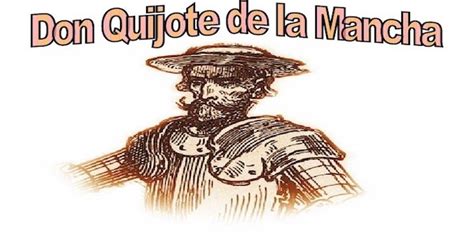 Consejos de Don Quijote a Sancho Panza. > Temas de Liderazgo >
