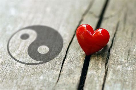 Consejos del Feng Shui para Atraer el Amor