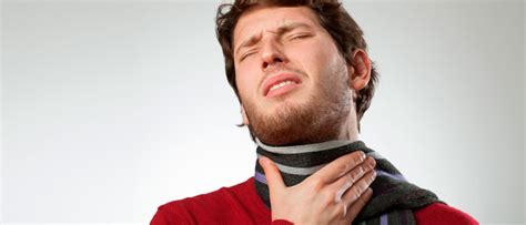 Consejos para aliviar el dolor de garganta | Blog y consejos