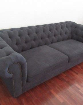 Consejos para la compra de sofas y muebles de segunda mano ...