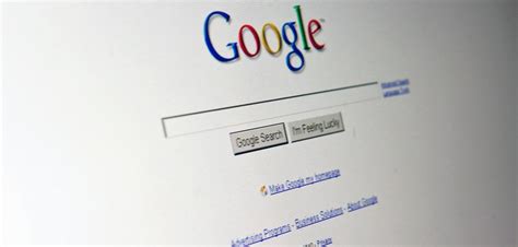 Consejos para mejorar el posicionamiento en Google ...